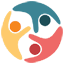 Favicon de NTÀfrica