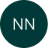 Favicon de Núñez i Navarro