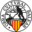 Favicon de Obra Cultural Balear (OCB)