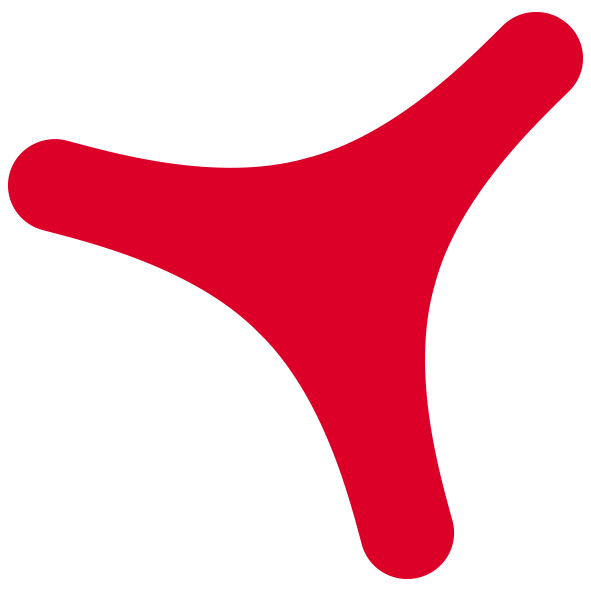 Favicon de Occident