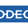 Favicon de ODEC