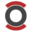 Favicon de Observatori del Deute en la Globalització