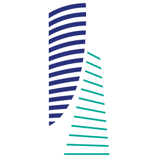 Favicon de Grupo OHL