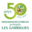 Favicon de Les Garrigues - Denominació d'Origen Protegida