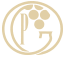 Favicon de Pere Olivella Galimany
