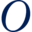Favicon de L'Olivera Cooperativa