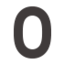 Favicon de Olivia Hotels
