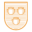 Favicon de Oller del Mas