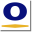Favicon de Olympus
