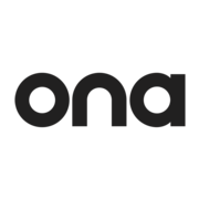 Favicon de Llibreria Ona