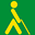 Favicon de Once