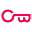 Favicon de Openbank