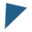 Favicon de OperadorsCAT - Grup d'Operadors de Telecomunicacions de Catalunya