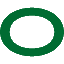 Favicon de OPPO Mobile