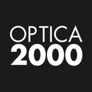 Favicon de Optica 2000