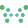 Favicon de Òptica Elisabet