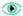 Favicon de Òptica Llinars