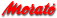 Favicon de Òptica Morató