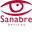 Favicon de Óptica Sanabre