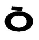 Favicon de Òptica Soler