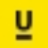Favicon de Òptica Universitària