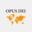 Favicon de Opus Dei