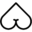 Favicon de Oques Grasses