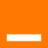 Favicon de Orange