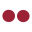Favicon de Orixà Viatges