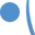 Favicon de Orquestra de Cadaquès