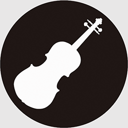 Favicon de Orquestra Simfònica del Vallès