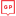 Favicon de Grupo Pacífico
