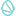Favicon de Pack Màgic