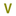 Favicon de Paco Viciana