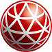 Favicon de Padrosa