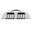 Favicon de Palau de la Música i Congressos de València