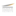 Favicon de Palau de Congressos de València