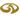 Favicon de Fiesta Hotels Group  (Abel Matutes)