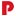 Favicon de Pamesa Cerámica