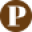 Favicon de Panet