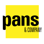 Favicon de Pans & Company