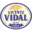 Favicon de Papas Vidal - Vicente Vidal