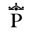 Favicon de Paradores de Turismo