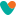 Favicon de Parc Vallès