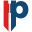 Favicon de Pardo