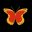 Favicon de Parés Baltà