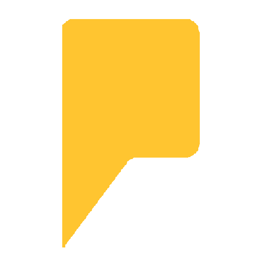 Favicon de Parlem