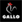 Favicon de Pastas Gallo