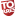 Favicon de Patatas Torres