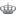 Favicon de Patrimonio Nacional